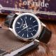 Patek Philippe Perpetual Calendar Rose Gold watches New Copy (4)_th.jpg
